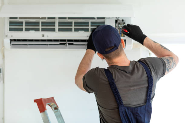 Best Affordable Duct Cleaning Services  in Chesterbrook, PA