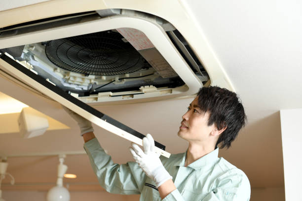  Chesterbrook, PA Airduct Cleaning Pros