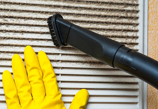 Best Home Air Vent Cleaning  in Chesterbrook, PA
